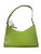 Used MNG green Small Handbag 60119-S000113244 View 2