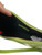 Used MNG green Small Handbag 60119-S000113244 View 5