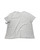 Used Gap T-Shirt L-12/14 60119-S000113246 View 3