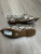 Used Express Flats 9 60107-S000332916 View 3