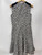 Used Akris Short Dress B M-8/10 60030-S000928781 View 6