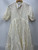 Used English Factory Long Dress B XS-0/2 60030-S000928790 View 1