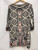 Used Alice + Olivia Short Dress B L-12/14 60030-S000928799 View 6