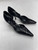 Used Unbranded Low Heels 8 60030-S000928817 View 2