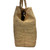 Used MME.Mink Astrud Raffia tote 60099-S000373789 View 3