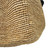 Used MME.Mink Astrud Raffia tote 60099-S000373789 View 8