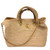 Used MME.Mink Astrud Raffia tote 60099-S000373789 View 11