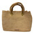 Used MME.Mink Astrud Raffia tote 60099-S000373789 View 14