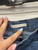 Used Levi's Shorts 18-34 60072-S000587541 View 2