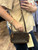 Used Louis Vuitton Small Leather Handbag 60067-S000777199 View 8