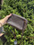 Used Louis Vuitton Small Leather Handbag 60067-S000777199 View 1