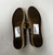 Used Sam Edelman Flats 6 60006-S001219851 View 3