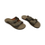 Used Clarks Sandals 10 60098-S000131155 View 1