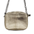 Used Sporano Small Leather Handbag 60098-S000131161 View 2