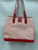 Used Dooney & Bourke Large Handbag 60030-S000928824 View 2