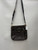 Used Coach Large Handbag 60030-S000928826 View 2