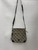 Used Unbranded Large Handbag 60030-S000928829 View 2