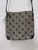 Used Unbranded Large Handbag 60030-S000928829 View 4