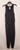 Used Sweaty Betty Jumpsuit S-4/6 60027-S001478476 View 1