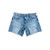 Used AYR Shorts 16-33 60099-S000373818 View 1