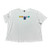 Used Roller Rabbit T-Shirt XXL-20 60099-S000373828 View 1