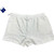 Used Roller Rabbit Shorts XXL 20/35 60099-S000373829 View 2