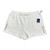 Used Roller Rabbit Shorts XXL 20/35 60099-S000373829 View 1