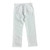 Used Agolde Denim 12-31 60099-S000373831 View 2