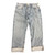 Used Agolde Denim 12-31 60099-S000373832 View 1