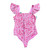 Used Hill House Swimwear XL 16/33 60099-S000373833 View 1
