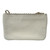 Used Stoney Clover Lane Small Leather Handbag 60099-S000373840 View 2