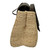Used Khaite Audrey Raffia Flap crossbody 60099-S000373841 View 2