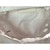 Used Stoney clover Large Handbag 60099-S000373844 View 3
