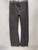 Used Barefoot Dreams Casual Pant 2-26 60030-S000928839 View 5