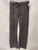 Used Barefoot Dreams Casual Pant 2-26 60030-S000928839 View 2