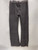 Used Barefoot Dreams Casual Pant 2-26 60030-S000928839 View 6