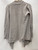 Used Barefoot Dreams Lightweight Sweater S-4/6 60030-S000928840 View 5