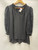 Used Unbranded Long Sleeve Top S-4/6 60030-S000928844 View 1