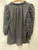 Used Unbranded Long Sleeve Top S-4/6 60030-S000928844 View 5