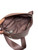 Used Lululemon Athletica Small Handbag 60047-S000628800 View 5