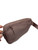 Used Lululemon Athletica Small Handbag 60047-S000628800 View 4
