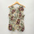 Used Unbranded Sleeveless Top M-8/10 60003-S000935859 View 1