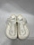 Used Birkenstock Sandals 9 60141-S000107426 View 1