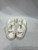 Used Birkenstock Sandals 9 60141-S000107426 View 3