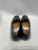 Used Vionic Flats 9 60141-S000107429 View 3