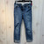 Used Logg Denim 10-30 60093-S000409793 View 1