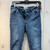 Used Logg Denim 10-30 60093-S000409793 View 3