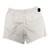 Used Vineyard Vines Mens Shorts L 60038-S001275511 View 2
