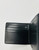 Used Coach Mens Leather Wallet 60091-S000601107 View 4