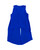 Used Unbranded Sleeveless Top S-4/6 60119-S000113260 View 2